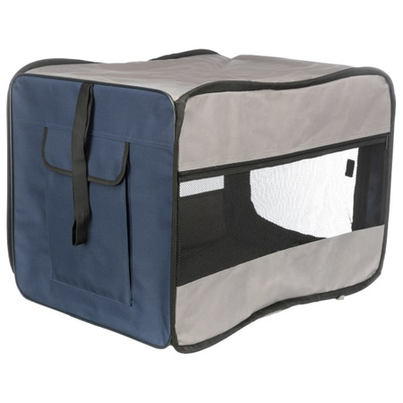 Soft Kennel Twister dla psa S 