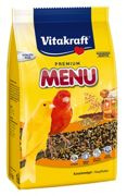Vitakraft Menu Vital Kanarek 500g [10620]