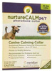 Obroża feromonowa dla psa (uspokajająca) NurtureCalm 24/7