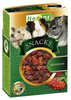 Nestor Snacks - jarzębina
