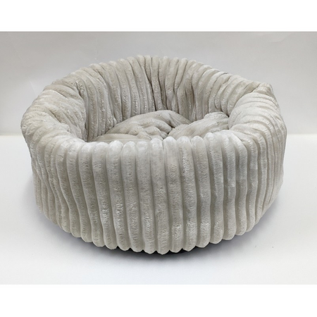 BUTIKZOO Oponka Pasy nr 3