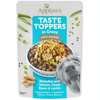 Applaws Taste Toppers białoryby i łosoś dla psa 85 g