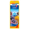 Sera marin COMPONENT 1 calcium 250 ml