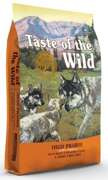 Taste of the Wild High Prairie Puppy 5,6kg