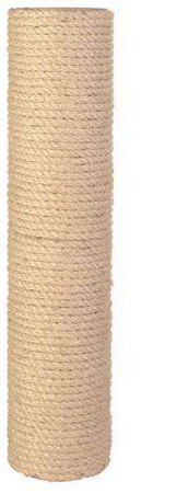 ZAPASOWY PIEŃ DO DRAPAKA   9x40CM