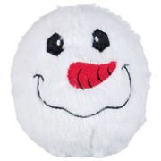 Trixie Xmas śnieżynka dla psa 10 cm 1 szt.