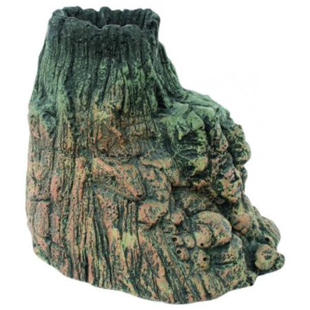 Aquael wulkan do akwarium 19x14,5x15,5 cm