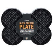 SloDog miska spowalniająca jedzenie dla psa 500 ml