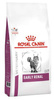 Royal Canin Veterinary Care Early Renal Cat 400g