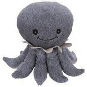 Ośmiornica Ocke BE NORDIC, poliester, 25 cm