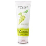 Botaniqa Intense Treatment Coat Mask dla psa 250 ml