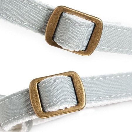 Designed by lotte virante szelki dla psa