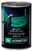 Purina Veterinary Diets EN GastroENteric Canine Formula puszka 400g