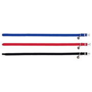 Trixie obroża dla kota 25 cm