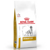 Royal Canin Vet RCRVD Urinary S/O dla psa 2 kg
