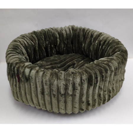 BUTIKZOO Oponka Pasy nr 3