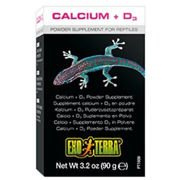 Wapno+Witamina D3 90g