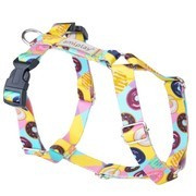 amiplay BeHappy szelki regulowane Guard Donut L