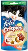 Felix crispies wołowina i kurczak 45g