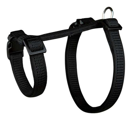 SZELKI DLA KRÓLIKA 10mm