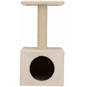 Trixie drapak dla kota Junior Zamora beżowy 60 cm