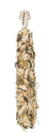 Vita Herbal Smakers drzewny dla szynszyli i koszatniczki 90g, 5 szt. display