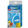 Tetratec comfort-hydrometer