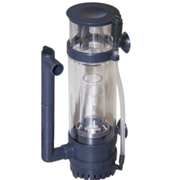 Odpieniacz marin Protein Skimmer PS 130