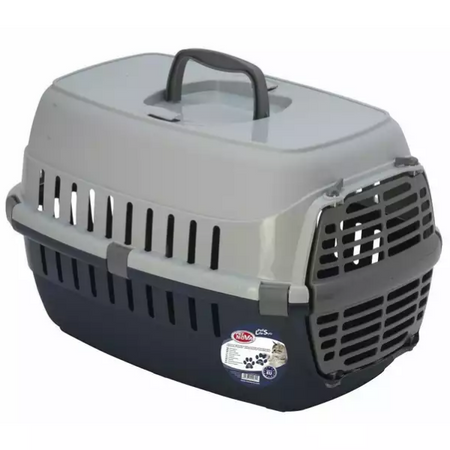 Pet Nova Transporter