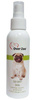 Over Zoo Go Off! Dog odstraszacz dla psów 125ml