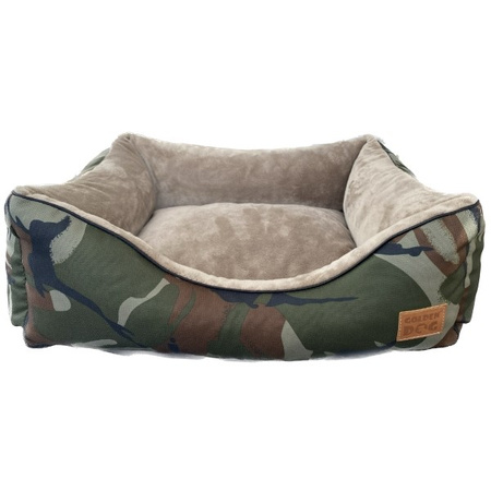 Golden Dog Kinia legowisko dla psa XS