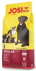 Josera josidog regular 18kg