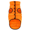 AiryVest ONE kurtka dla psa S