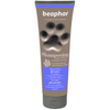 Beaphar premium szampon dla szczeniąt 250 ml