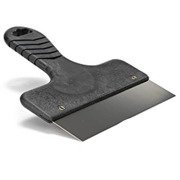 Pet products skrobaczka do klatki i kuwety 18 cm