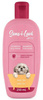 DermaPharm Sens-i-Lavi szampon shih tzu 250ml