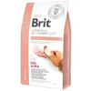 Brit Grain Free Veterinary Diets Renal dla psa 2 kg