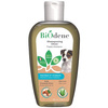 Francodex BiOdene dla szczeniąt 250 ml