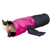 TUNEL DLA KOTA 115cm