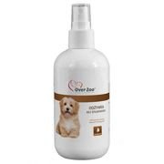 Over zoo odżywka bez spłukiwania dla psów 240ml
