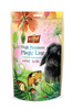 POKARM DLA KRÓLIKA 300g MAGIC
