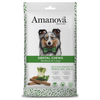 Amanova Dog Dental Chews Medium & Large 180g