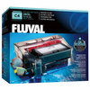 Filtr kaskadowy Fluval C4, do 265L