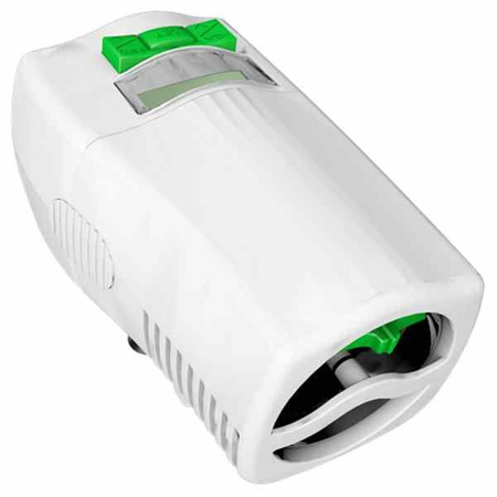 Tetra karmnik automatyczny myfeeder