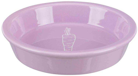 Miska ceramiczna,  200 ml/o 14 cm