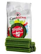 ExoStick M Mint 180g