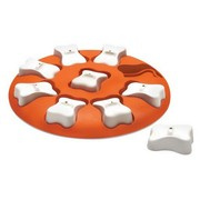 Nina Ottosson Smart gra edukacyjna dla psa