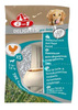 8in1 Dental Delights Bones XS