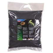 Humus: Naturalne podłoże do terarrium, 10 l