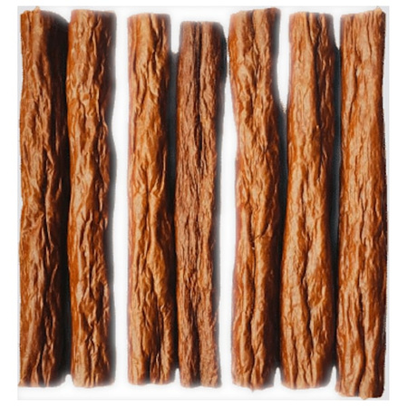 Napsanosy z zająca 7 szt